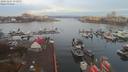 ./images/victoria/wharf/20191107/wharf20191107_073957.jpg