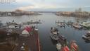 ./images/victoria/wharf/20191107/wharf20191107_074450.jpg