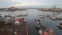 ./images/victoria/wharf/20191107/wharf20191107_074952.jpg