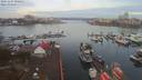 ./images/victoria/wharf/20191107/wharf20191107_080451.jpg