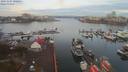 ./images/victoria/wharf/20191107/wharf20191107_080954.jpg
