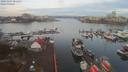 ./images/victoria/wharf/20191107/wharf20191107_081456.jpg