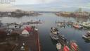 ./images/victoria/wharf/20191107/wharf20191107_082452.jpg