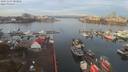 ./images/victoria/wharf/20191107/wharf20191107_083951.jpg