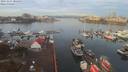 ./images/victoria/wharf/20191107/wharf20191107_084454.jpg