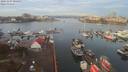 ./images/victoria/wharf/20191107/wharf20191107_084957.jpg