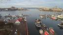 ./images/victoria/wharf/20191107/wharf20191107_085450.jpg
