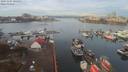 ./images/victoria/wharf/20191107/wharf20191107_085953.jpg