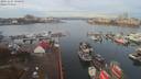 ./images/victoria/wharf/20191107/wharf20191107_090959.jpg