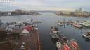 ./images/victoria/wharf/20191107/wharf20191107_092951.jpg