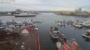 ./images/victoria/wharf/20191107/wharf20191107_093958.jpg