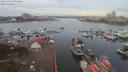./images/victoria/wharf/20191107/wharf20191107_094451.jpg