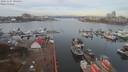 ./images/victoria/wharf/20191107/wharf20191107_094954.jpg