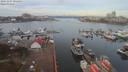 ./images/victoria/wharf/20191107/wharf20191107_095456.jpg