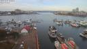 ./images/victoria/wharf/20191107/wharf20191107_100955.jpg