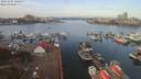 ./images/victoria/wharf/20191107/wharf20191107_102957.jpg