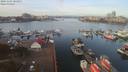 ./images/victoria/wharf/20191107/wharf20191107_103953.jpg
