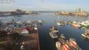 ./images/victoria/wharf/20191107/wharf20191107_104456.jpg