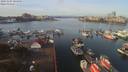 ./images/victoria/wharf/20191107/wharf20191107_104959.jpg