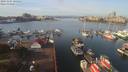 ./images/victoria/wharf/20191107/wharf20191107_105452.jpg