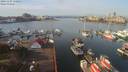 ./images/victoria/wharf/20191107/wharf20191107_110951.jpg