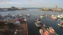./images/victoria/wharf/20191107/wharf20191107_111453.jpg