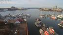 ./images/victoria/wharf/20191107/wharf20191107_111955.jpg