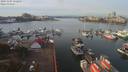 ./images/victoria/wharf/20191107/wharf20191107_112459.jpg
