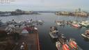 ./images/victoria/wharf/20191107/wharf20191107_112952.jpg