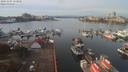 ./images/victoria/wharf/20191107/wharf20191107_113958.jpg
