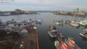 ./images/victoria/wharf/20191107/wharf20191107_114451.jpg