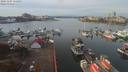 ./images/victoria/wharf/20191107/wharf20191107_114954.jpg