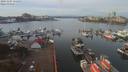 ./images/victoria/wharf/20191107/wharf20191107_115456.jpg