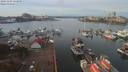 ./images/victoria/wharf/20191107/wharf20191107_115949.jpg