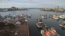 ./images/victoria/wharf/20191107/wharf20191107_120452.jpg
