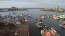 ./images/victoria/wharf/20191107/wharf20191107_120955.jpg