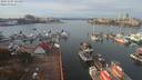 ./images/victoria/wharf/20191107/wharf20191107_121457.jpg