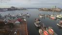 ./images/victoria/wharf/20191107/wharf20191107_121951.jpg