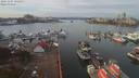 ./images/victoria/wharf/20191107/wharf20191107_122453.jpg