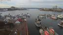./images/victoria/wharf/20191107/wharf20191107_122956.jpg