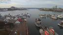 ./images/victoria/wharf/20191107/wharf20191107_123952.jpg