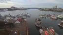 ./images/victoria/wharf/20191107/wharf20191107_124455.jpg