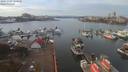 ./images/victoria/wharf/20191107/wharf20191107_124958.jpg