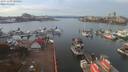 ./images/victoria/wharf/20191107/wharf20191107_125451.jpg