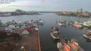 ./images/victoria/wharf/20191107/wharf20191107_125954.jpg