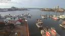 ./images/victoria/wharf/20191107/wharf20191107_130950.jpg