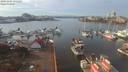 ./images/victoria/wharf/20191107/wharf20191107_131452.jpg