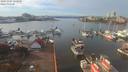 ./images/victoria/wharf/20191107/wharf20191107_131955.jpg