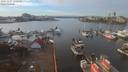 ./images/victoria/wharf/20191107/wharf20191107_132459.jpg