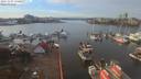 ./images/victoria/wharf/20191107/wharf20191107_132952.jpg